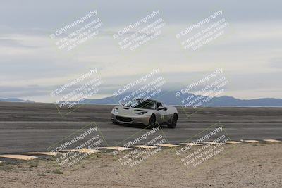 media/Jan-03-2026-SCCA SD (Sat) [[c9b9d14034]]/3-Intermediate 2 Group/Session 1 Bowl/